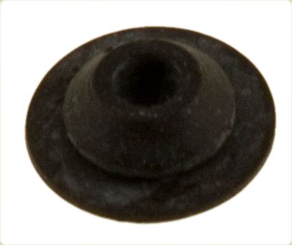 Rubber grommet in the group Volvo / 240/260 / Miscellaneous / Grommets/plugs / Grommets/plugs 240/260 at VP Autoparts Inc. (1255988)