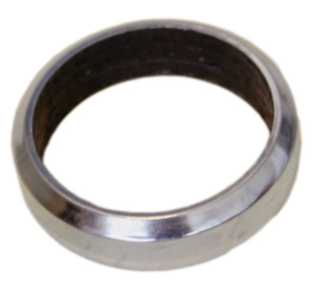Gasket Exhaust ,seal ring 240 79-85 | Exhaust system 240 D20/D2