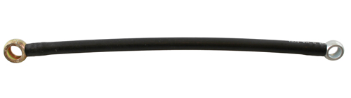 Fuel Pipe in the group Volvo / 240/260 / Fuel/exhaust system / Fuel tank/fuel system / Fuel system 240 D20/D24 at VP Autoparts Inc. (1257388)