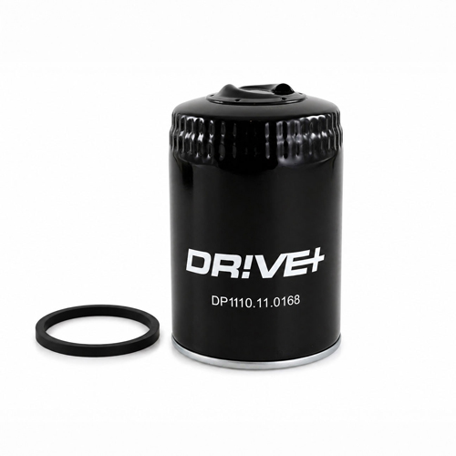 Oil filter 240/740/900 Diesel in the group Volvo / Engines Volvo / Volvo D24 / Lubricating system D24 700/900 -1993 at VP Autoparts Inc. (1257492-1)