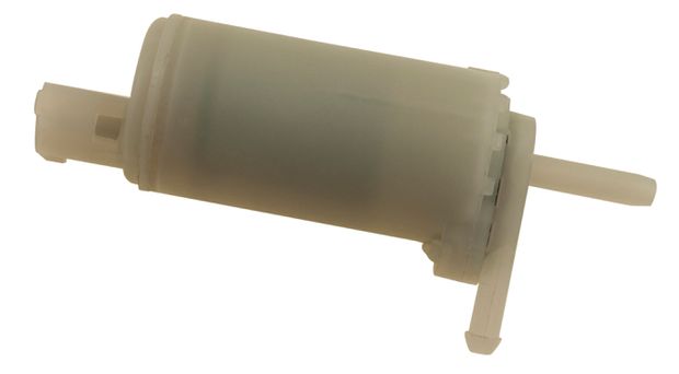 Washer pump windscreen 740/850/940-97 in the group Volvo / 740/760/780 / Electrical components / Front/rear screen washer / Front screen washer 700 at VP Autoparts Inc. (1258016)