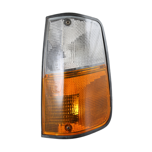 Flasher 240 -80 EU Hella LH in the group Volvo / 240/260 / Electrical components / Turn signal / Turn signal front 240/260 -1980 at VP Autoparts Inc. (1259746)