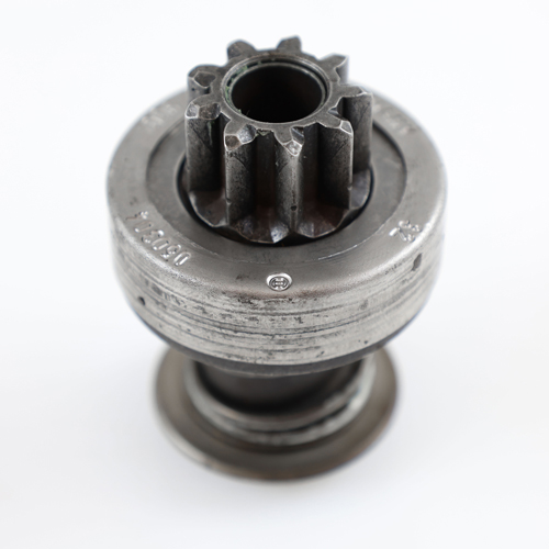 Starter Pinion in the group Volvo / 240/260 / Electrical components / Starter / Starter 240/260 6-cyl at VP Autoparts Inc. (1266673)