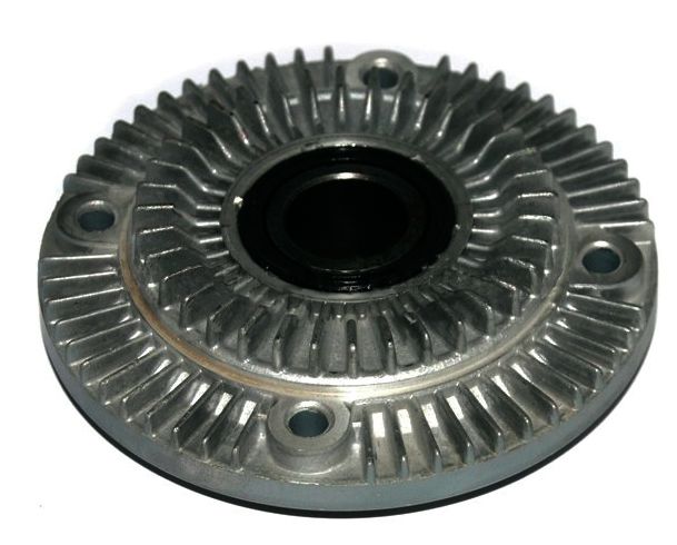 Friction clutch P1800/140/164/200 in the group Volvo / 240/260 / Heater/fresh air / Air conditioning 240/260 B27 -76 at VP Autoparts Inc. (1266788)