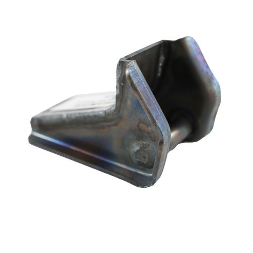 Jack point 740/940 in the group Volvo / 940/960 / Body / Floor section 900 at VP Autoparts Inc. (1267130)