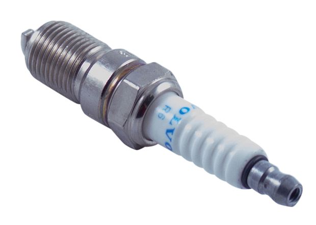 Spark Plug 200/700/900 in the group Volvo / 240/260 / Electrical components / Ignition system / Ignition system 240/260 B27/B28 at VP Autoparts Inc. (1269915)