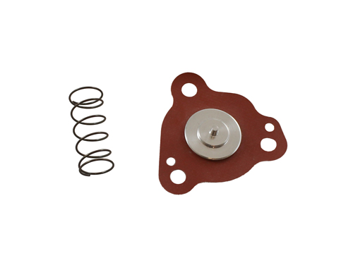 Repair Kit in the group Volvo / 240/260 / Fuel/exhaust system / Carburetor/volumeter / Carburetor 240 1985-87 at VP Autoparts Inc. (1270038)