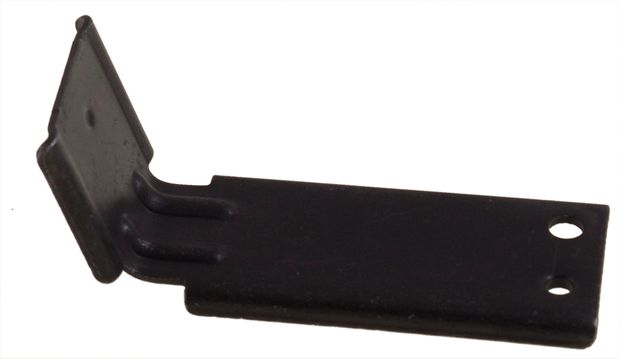 Bracket 850 US in the group  at VP Autoparts Inc. (1271944)