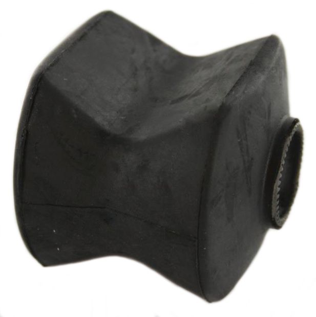 Bushing Torsion rod 700/940 in the group Volvo / 940/960 / Transmission/rear suspension / Rear suspension / Rear suspension 940/960 at VP Autoparts Inc. (1272306)