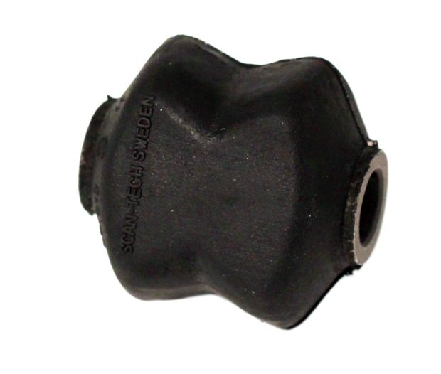 Bushing Torque rod 164 75-/240 75-81 in the group Volvo / 240/260 / Transmission/rear suspension / Rear suspension / Rear suspension 240/260 at VP Autoparts Inc. (1272603)