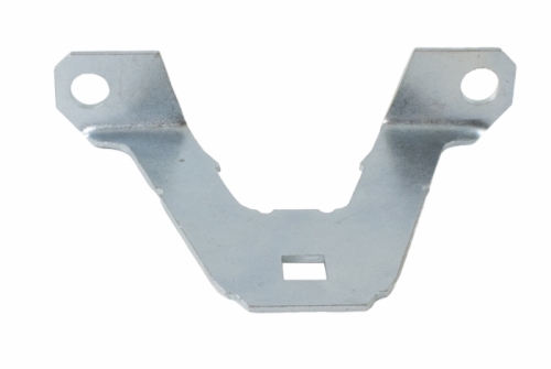 Bracket in the group Volvo / 940/960 / Transmission/rear suspension / Rear suspension / Rear springs 940/960 at VP Autoparts Inc. (1272960)
