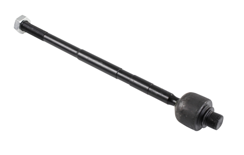 Steering rod 740/760/780 85-90 in the group Volvo / 740/760/780 / Front suspension / Steering gear / Steering gear 740/760 CAM at VP Autoparts Inc. (1273126)