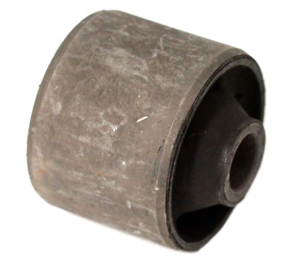 Torque rod Bushing 200 81-93 rubber in the group Volvo / 240/260 / Transmission/rear suspension / Rear suspension / Rear suspension 240/260 at VP Autoparts Inc. (1273622)