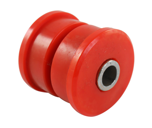 Torque rod Bushing 240 81-93 poluyrethan in the group Volvo / 240/260 / Transmission/rear suspension / Rear suspension / Rear suspension 240/260 at VP Autoparts Inc. (1273622PU)