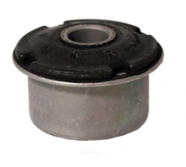 Bushing lower A-arm 200 75-93 RHR/LHR in the group Volvo / 850 / Steering/suspension / Rear suspension / Rear suspension 850 AWD at VP Autoparts Inc. (1273778)