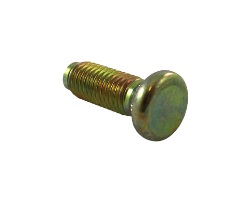 Press Screw in the group Volvo / 940/960 / Front suspension / Front suspension / Front suspension 960 1995- at VP Autoparts Inc. (1273979)