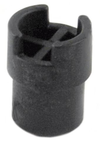 Radiator plug,140/164/240/740/940 in the group Volvo / 740/760/780 / Cooling system / Cooling system 700 D24/D24T/D24TIC at VP Autoparts Inc. (1274052)