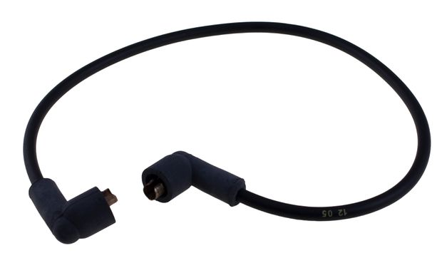 Ignition Cable in the group Volvo / 240/260 / Electrical components / Ignition system / Ignition system 240/260 B27/B28 at VP Autoparts Inc. (1274424)