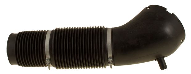 Inlet hose 760 B28A in the group Volvo / 740/760/780 / Fuel/exhaust system / Air filter / Air filter 740 B28A/E/F at VP Autoparts Inc. (1274646)