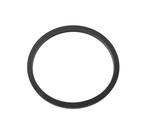 Gasket in the group Volvo / Engines Volvo / Volvo B280 / Lubricating system B280 at VP Autoparts Inc. (1274764)