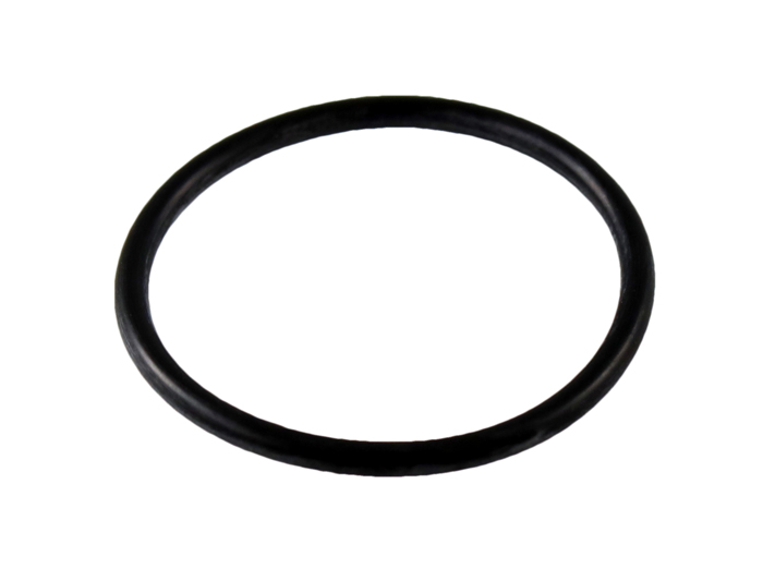 O-RING in the group Volvo / 240/260 / Fuel/exhaust system / Carburetor/volumeter / Volumeter 240 B200/B230 at VP Autoparts Inc. (1276088)