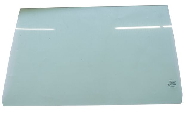 Glass 760 LH in the group Volvo / 740/760/780 / Body / Window glass/accessories 700 at VP Autoparts Inc. (1293345)