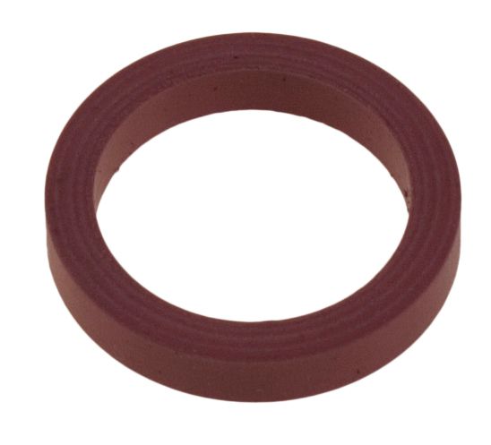 Seal ring 240/700/900 in the group Volvo / 940/960 / Fuel/exhaust system / Fuel tank/fuel system / Fuel system 940/960 miscellaneous at VP Autoparts Inc. (1306264)