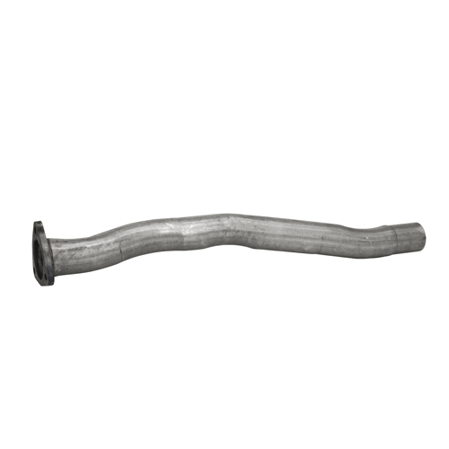 Exhaust Pipe in the group Volvo / 240/260 / Fuel/exhaust system / Exhaust system / Exhaust system 240 B21F (not J)/B23F at VP Autoparts Inc. (1306836)