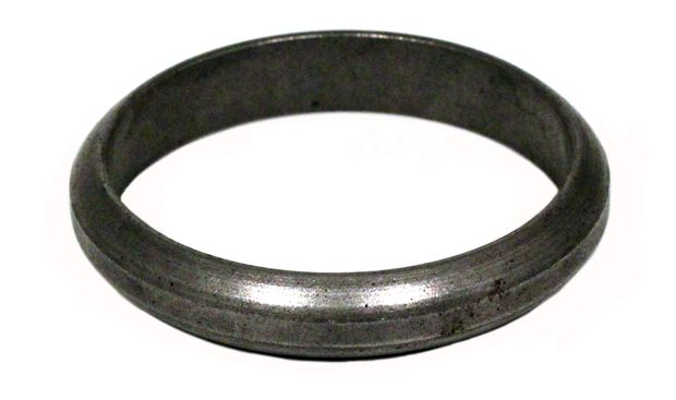 Exhaust seal ring 240 81- B21/74 in the group Volvo / 940/960 / Fuel/exhaust system / Exhaust system / Exhaust system 940 B234F at VP Autoparts Inc. (1306852)