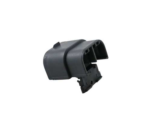 Insulator Round connector in the group Volvo / 740/760/780 / Electrical components / Turn signal / Turn signal front 780 at VP Autoparts Inc. (1307049)
