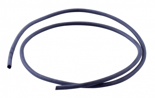 Gasket Flasher 240 81- in the group Volvo / 240/260 / Electrical components / Turn signal / Turn signal front 240/260 1981- at VP Autoparts Inc. (1307461)