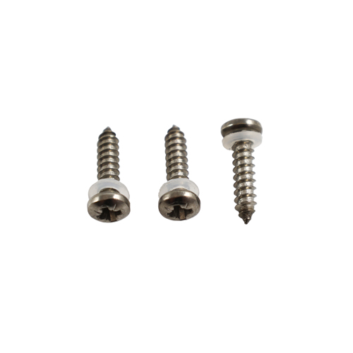 Screw Flasher 240 81- in the group Volvo / 240/260 / Electrical components / Turn signal / Turn signal front 240/260 1981- at VP Autoparts Inc. (1307518)