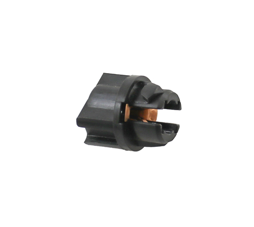 Bulb Socket in the group Volvo / 240/260 / Electrical components / Instrument / Instrument cluster 240/260 1981-85 at VP Autoparts Inc. (1308634)