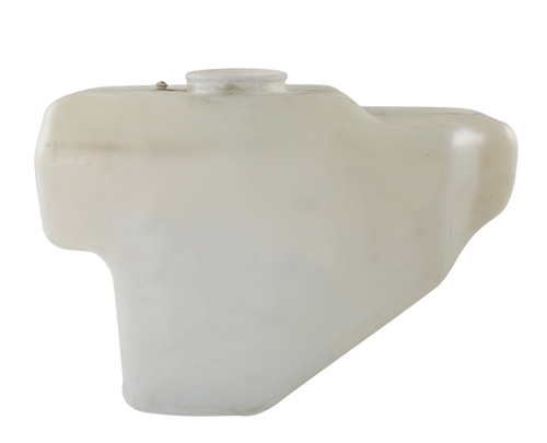 Washer fluid Reservoir 240 4 cyl 1978-93 in the group Volvo / 240/260 / Electrical components / Front/rear screen washer / Front screen washer 240/260 1981- at VP Autoparts Inc. (1312018)