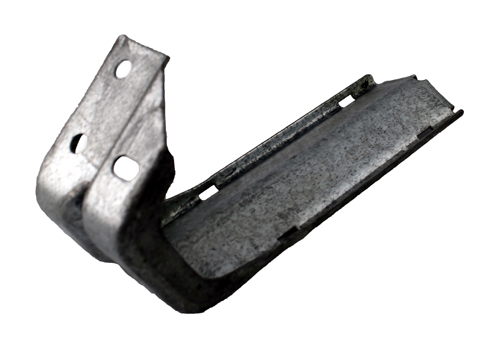 Bracket in the group Volvo / 240/260 / Fuel/exhaust system / Fuel tank/fuel system / Carbon filter 240/260 B200/B230/B28 85- at VP Autoparts Inc. (1312049)
