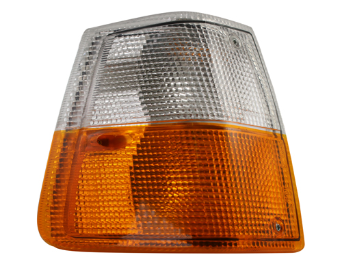 Flasher 240 81- EU RH w/o daylight run in the group Volvo / 240/260 / Electrical components / Turn signal / Turn signal front 240/260 1981- at VP Autoparts Inc. (1312756)