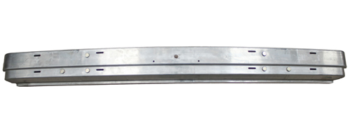 Bumper Rail in the group Volvo / 240/260 / Body / Bumpers / Front bumpers 240/260 1985-93 US at VP Autoparts Inc. (1312932)