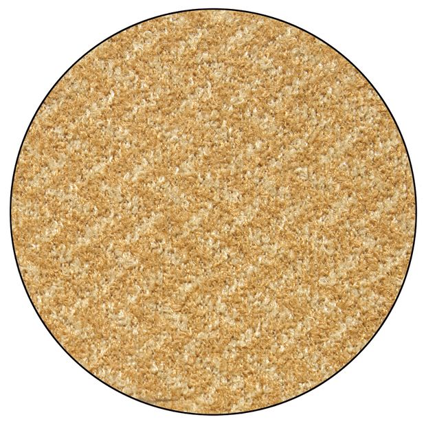 Fabric 240 beige in the group Outlet / Outlet Volvo / Miscellaneous at VP Autoparts Inc. (1313878)