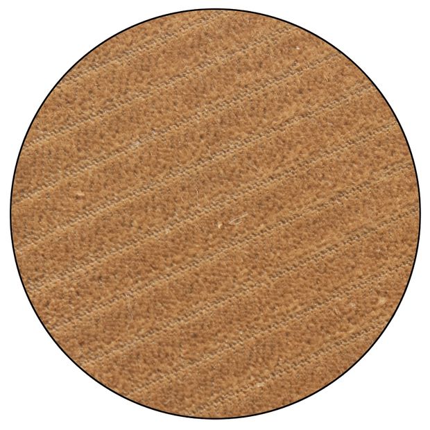 Fabric 240 brown/brown striped in the group Outlet / Outlet Volvo / Miscellaneous at VP Autoparts Inc. (1313995)