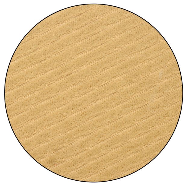 Fabric 240 beige/beige striped in the group Outlet / Outlet Volvo / Miscellaneous at VP Autoparts Inc. (1313997)