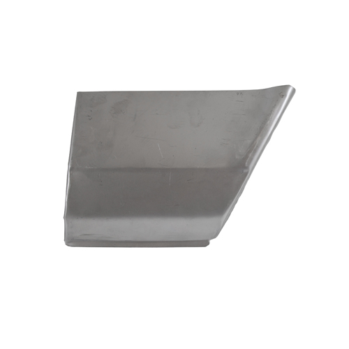 Patch panel 240 front wheel - door LH in the group  at VP Autoparts Inc. (1315424R)