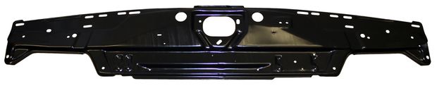 Lock carrier bonnet 240/260 upper in the group Volvo / 240/260 / Body / Front section/hood / Front section 240/260 at VP Autoparts Inc. (1315754)