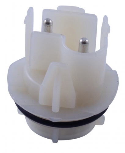 Lamphållare 700/900 82-97 5w (960 -1994) i gruppen Volvo / 740/760/780 /        / Blinkers       / Blinkers fram 740 1990-/760 1988- hos VP Autoparts Inc. (1321673)
