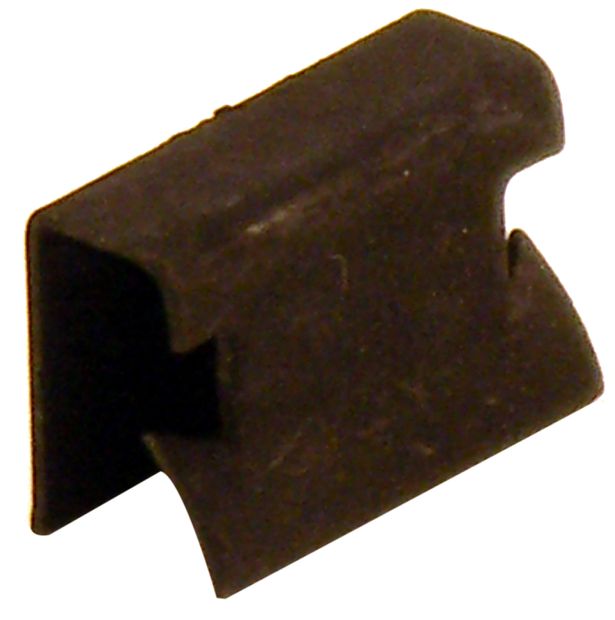 Fastener Scraper molding 240 in the group  at VP Autoparts Inc. (1323734)