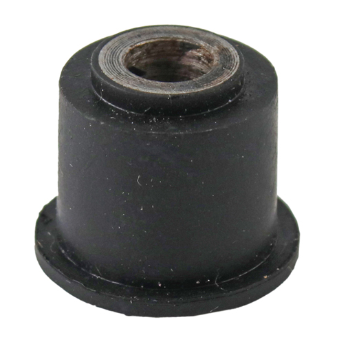 Bushing generator 240/740 diesel in the group Volvo / 240/260 / Electrical components / Alternator AC / Alternator 240 D20/D24 at VP Autoparts Inc. (1328850)