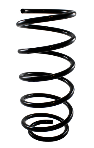 Coil spring 700/900 in the group Volvo / 940/960 / Front suspension / Front suspension / Springs 940 -98/960 -94 at VP Autoparts Inc. (1329822)