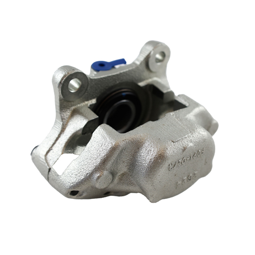 Caliper 240 75-93 Girling RHR in the group Volvo / 240/260 / Brake system / Brakes rear / Rear wheel brake 240/260 Girling at VP Autoparts Inc. (1330309N)