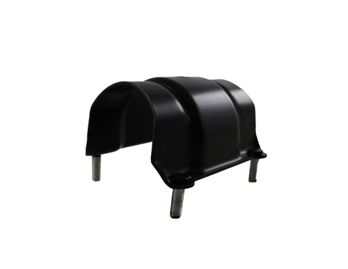 Cap rear axle 700/900 in the group Volvo / 940/960 / Transmission/rear suspension / Rear suspension / Rear suspension 940/960 at VP Autoparts Inc. (1330830)