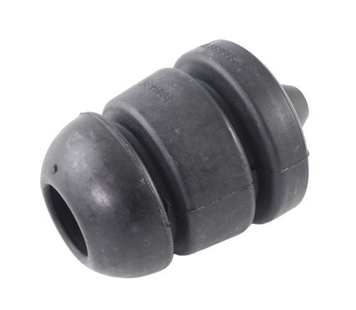 Bump Rubber 740/940 in the group Volvo / 940/960 / Transmission/rear suspension / Rear suspension / Rear suspension 940/960 at VP Autoparts Inc. (1330853)