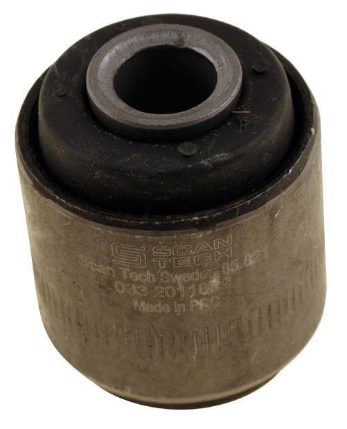 Bushing Track rod 140/164/240 LH in the group Volvo / 940/960 / Transmission/rear suspension / Rear suspension / Rear suspension 940/960 at VP Autoparts Inc. (1330973)